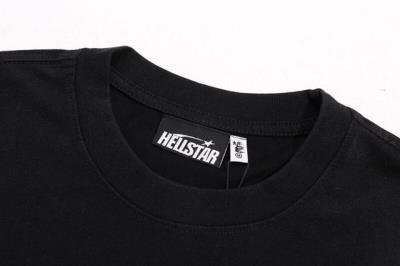 wholesale quality hellstar shirt model no. 9